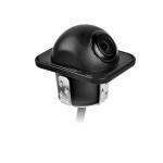 Camara empotrable autocaravana camper - Ref. ZZCC10542RCA