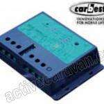 Carbest 1220 Regulador Solar 12V 20A.