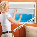 Casset dometic seitz rastrollo 3000