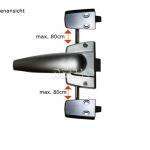 Cierre puerta cuarto de baño caravana autocaravana - Ref. 524731