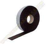 Cinta elastoméro autoadhesiva
