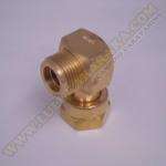 Codo 90º DuoComfort Truma