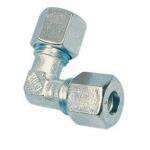 Codo gas 90º 10x10mm caravana autocaravana - Ref. 35-75251L