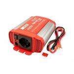 Convertidor Smart-in 230V/50-60Hz 12/400, onda pura autocaravana camper - Ref. SP400-12