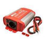 Convertidor Smart-in 230V/50-60Hz 12/600, onda pura autocaravana camper - Ref. SP600-12