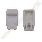 Corredera bloqueo ventilación invierno(2)