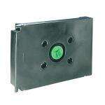 Depósito agua 80 l. - 1300x500x140 mm