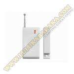 Detector Apertura inalámbrico