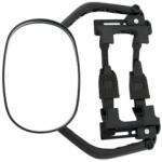 Espejo retrovisor handy xl superflex