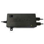 Estabilizador de tensión Inovtech Ref. 463012