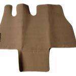 Esterillo mitortuga beig Fiat Duc. 94>2002 Ref.860005B