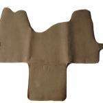 Esterillo mitortuga beig Ford Transit 2006> Ref.860041B