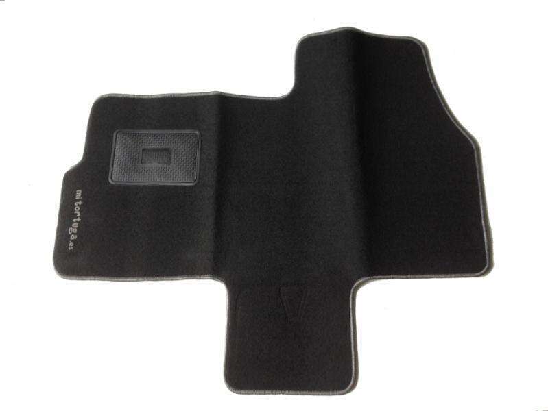 Esterillo mitortuga Fiat Duc. 02>06 Ref.860029