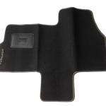 Esterillo mitortuga Fiat Duc. 02>06 Ref.860029