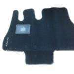 Esterillo mitortuga Fiat Duc. 94>2002 Ref. 860005