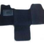 Esterillo mitortuga Fiat ducato2006> - Ref. 860040