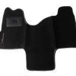 Esterillo mitortuga Ford Transit 2006> Ref.860041