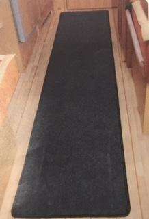 Esterillo pasillo 4 metros caravana autocaravana - Ref. TPL400