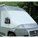 Fiamma Coverglas XL Fiat Ducato posterior 2006