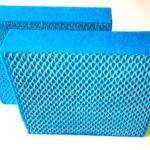 Filtro recambio climatizador portatil TRANSCOOL - Ref. EC4