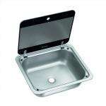 Fregadero dometic sng 4133