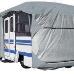 Funda autocaravana activecaravan