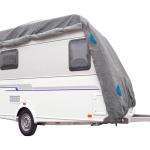 Funda para caravana activecaravan