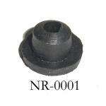 Goma de ajuste depósito agua climatizador Neil