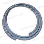 Goma puerta de entrada caravana autocaravana - Ref. PTL290