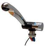 Grifo mezclador style 2005