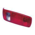 Hella caraluna i trasero izq. caravana