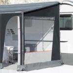 Inaca cerramiento fiamma caravanstores cs-activa clip sistem.