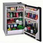 Nevera Compresor Indel B Cruise 130