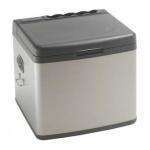 Nevera Indel B Travel Box TB55A