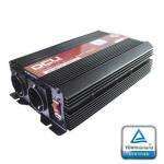 Inversor Onda Rectificada 100W DCU