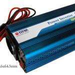 Inversor Onda Rectificada 300W Titan