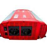 Inversor Onda Pura 2000W NDS