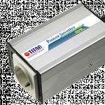 Inversor Onda Rectificada 200W Titan