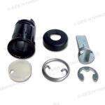 Kit completo alojamiento bombin Zadi caravana autocaravana - Ref. 21-SRT224Z