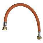 Lira de gas Truma 70cm