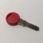 Llave maestra extractora de bombines marca ZADI - Ref. 28-SRT1043Z