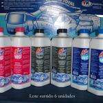 Lote surt. Adinet wc cisternas , Tank y wc inodoros.