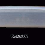 Luz exterior Ref.83009