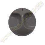 Mando termostato o interruptor-selector (2 unid.)