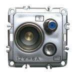 Multitoma televisión - Ref. 3-PRS620