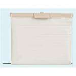 Oscurecedor claraboya cassette 40x40