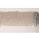 PARAVIENTOS COCINA 24 * 36 * 1cm AJUSTABLE. p/260/00