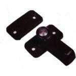 Pestillo interior - Ref. 19-53254L