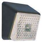 Piloto Galibo Jokon Inclinacion 20º y Catadioptrico