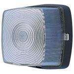 Piloto galibo posicion tipo cristal